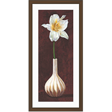 Floral Art Paintings (FF-380)